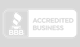 264-2641006_bbb-accredited-business-logo-better-business-bureau